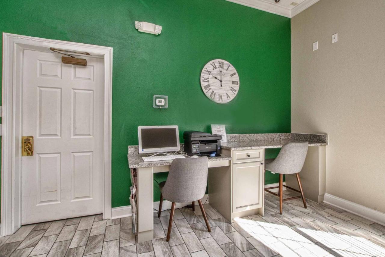 Palm Key Villa 7 Bed On Emerald Island Resort Kissimmee Εξωτερικό φωτογραφία